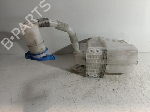 Windscreen washer tank AUDI A3 (8P1) 2.0 TDI 16V | BP21709725C113 