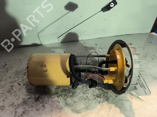 Fuel pump FORD RANGER (TKE) 3.2 TDCi 4x4 | BP29330383M76
