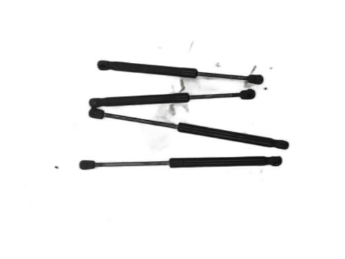 Used Tailgate lift support Tailgate lift support 38533103 38533103