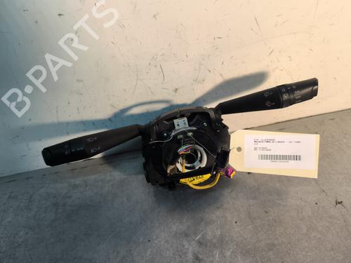 BP29997377I23 main image