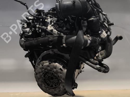 Engine AUDI A3 Sportback (8VA, 8VF) 2.0 TDI | BP24196167M1  - Image 12