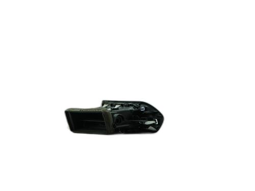 Luftventil CITROËN C4 Picasso II 1.6 BlueHDi 120 | BP39640656I21 - Image 3