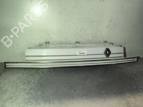 Grille RENAULT SUPER 5 (B/C40_) 1.6 D (B/C/404) | BP29733192C40 