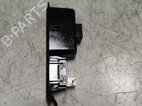 Left rear window switch CITROËN C3 III (SX) 1.2 VTi 82 | BP25001397I29 - Image 3
