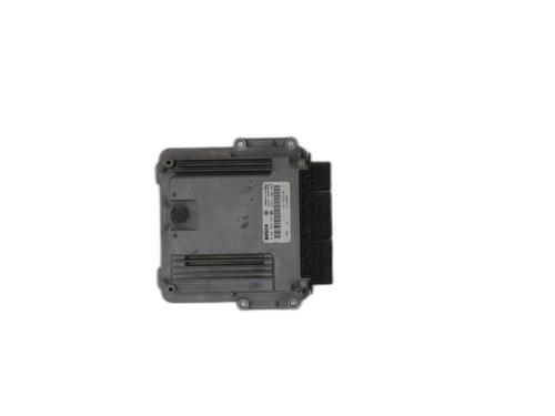 Control unit DACIA SANDERO II 1.5 dCi | BP38188186M11 - Image 2