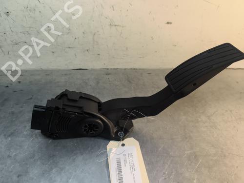 Used Pedal SUZUKI SWIFT IV (FZ, NZ) 1.2 (AZH412, ZC72S) (94 hp) 32995164