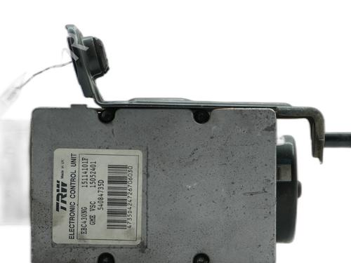 ABS pump CADILLAC BLS 2.0 T | BP36054835M43 - Image 3