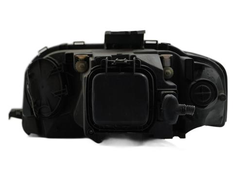 Left headlight AUDI A3 (8P1) 1.9 TDI | BP34543360C28 - Image 4