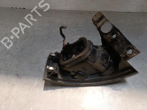 Right taillight SEAT IBIZA III (6L1) 1.4 TDI | BP27608408C35 