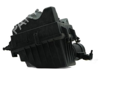 air-filter-box-opel-corsa-d-s07-2006-2007-2008-2009-2010-2011-2012-2013-2014-2015-36553897 main image