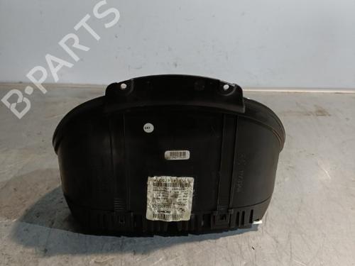 Instrument cluster BMW 1 (E87) 118 d | BP21721176C47 - Image 2