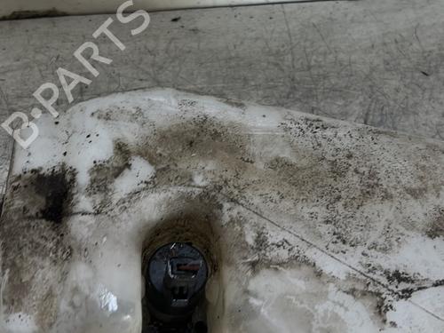 Windscreen washer tank DACIA SANDERO 1.2 16V | BP26028739C113