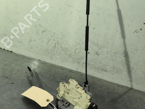 rear-right-lock-seat-leon-1p1-2005-2006-2007-2008-2009-2010-2011-2012-2013-29732844 main image