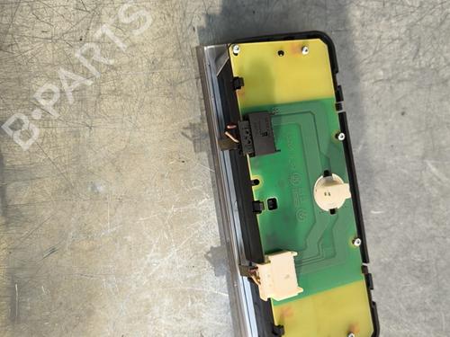 Interior roof light BMW 1 (E87) 116 d | BP29980142I8