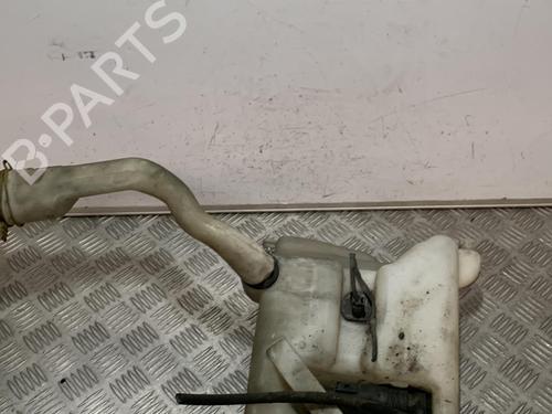 Used Windscreen washer tank MERCEDES-BENZ C-CLASS Coupe (CL203) C 220 CDI (203.706) (143 hp) 21714497