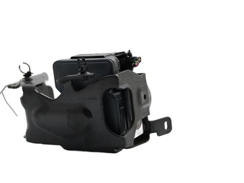 ABS pump CITROËN C3 III (SX) 1.2 THP 110 (SXHNPS, SXHNZT, SXHNZ6) | BP34542400M43 - Image 3