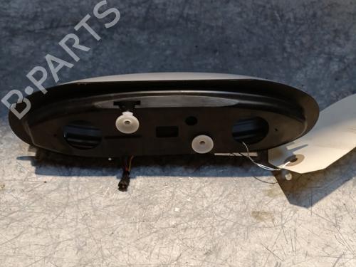 interior-roof-light-mini-mini-r50-r53-2001-2002-2003-2004-2005-2006-24195868 main image