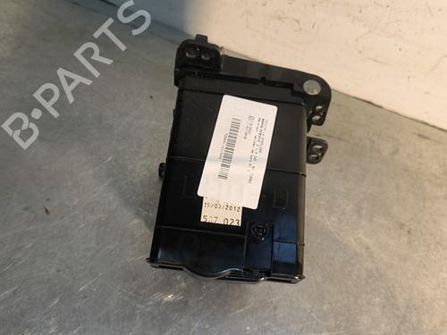 BP29997267I21 main image