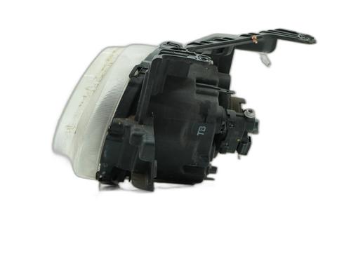 Used Right headlight Right headlight NISSAN JUKE (F15) 1.6 DIG-T NISMO 4x4 (200 hp) 35899754 35899754