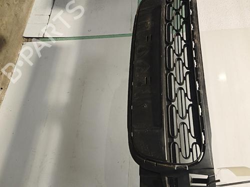 Grill CITROËN C3 III (SX) 1.2 PureTech 82 | BP38230173C40 - Image 3