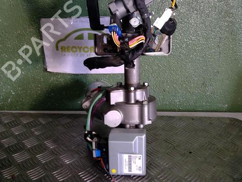 Used Steering column stalk Steering column stalk KIA PICANTO II (TA) 1.0 (69 hp) 22031713 22031713