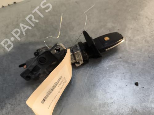 ignition-barrel-seat-exeo-3r2-2008-2009-2010-2011-2012-2013-30110300 main image