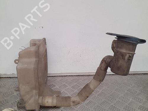 Used Windscreen washer tank AUDI A3 Sportback (8PA) 2.0 TDI 16V (140 hp) 21719525