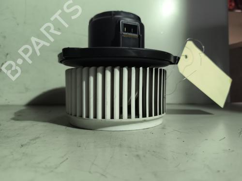 heater-blower-motor-chevrolet-captiva-c100-c140-2006-26729123 main image