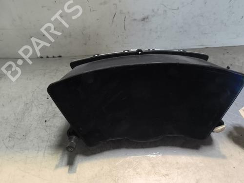 Used Instrument cluster Instrument cluster HONDA CIVIC VIII Hatchback (FN, FK) 2.2 CTDi (FK3) (140 hp) 28173281 28173281