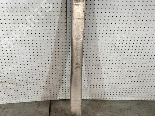 Used Front bumper reinforcement PEUGEOT 308 I (4A_, 4C_) 1.6 HDi (109 hp) 21697979