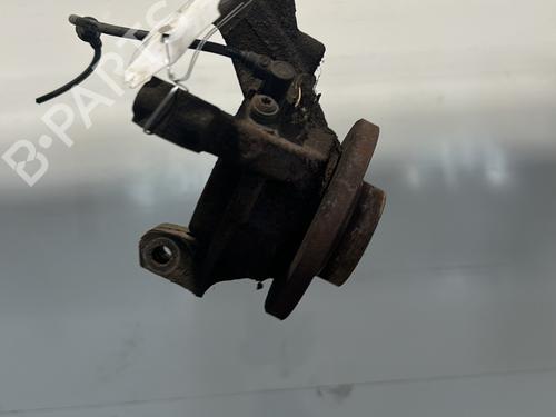 right-front-steering-knuckle-renault-twingo-ii-cn0_-2007-28302443 main image