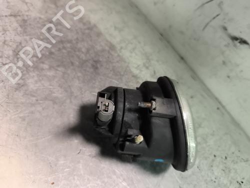 Used Right front fog light Right front fog light RENAULT CLIO II (BB_, CB_) 1.6 (B/CB0D, BB00) (90 hp) 26728803 26728803