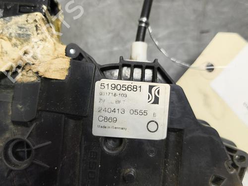 front-right-lock-fiat-punto-199_-2012-34282776 main image