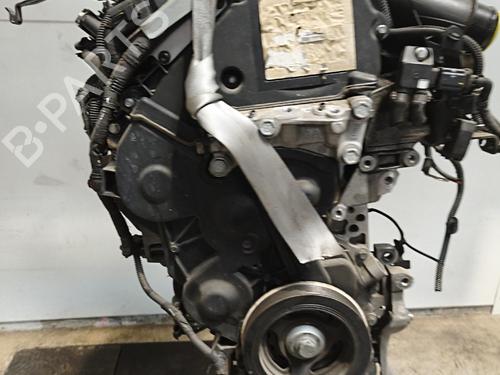 Motor Motor 37184138 37184138