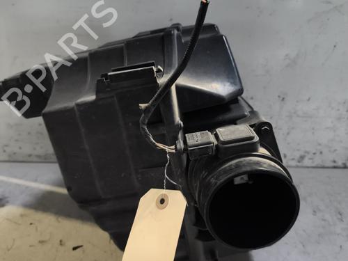 Air filter box LAND ROVER DISCOVERY III (L319) 2.7 TD 4x4 | BP29347879M87 