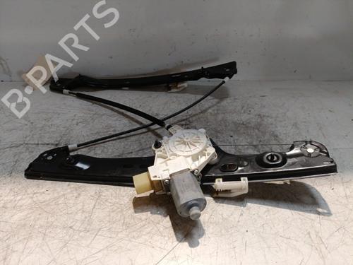 Right front window motor BMW 3 Touring (E91) 318 d | BP21711224E20 