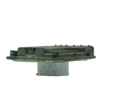 Engine control unit (ECU) MINI MINI (R56) Cooper D | BP36553948M57 - Image 4