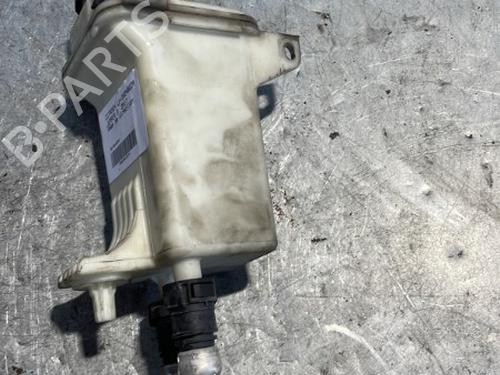 Used Power steering reservoir CITROËN JUMPER II Van 2.0 BlueHDi 130 (130 hp) 21720976
