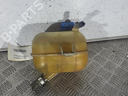 Used Expansion tank FIAT DOBLO Box Body/MPV (223_) 1.3 D Multijet (75 hp) 21697752