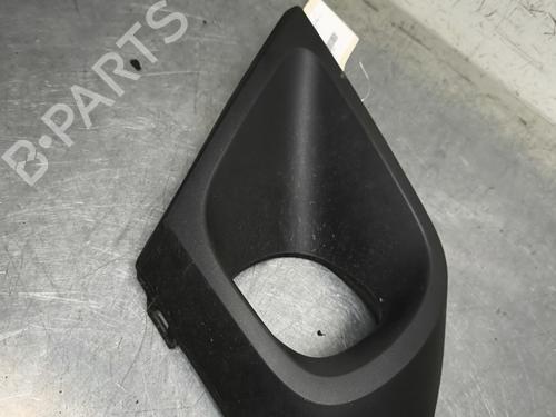 other-dacia-duster-hm_-2017-32993760 main image