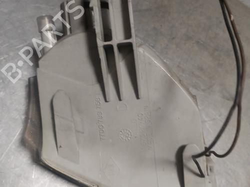 Used Right front indicator Right front indicator 29354121 29354121