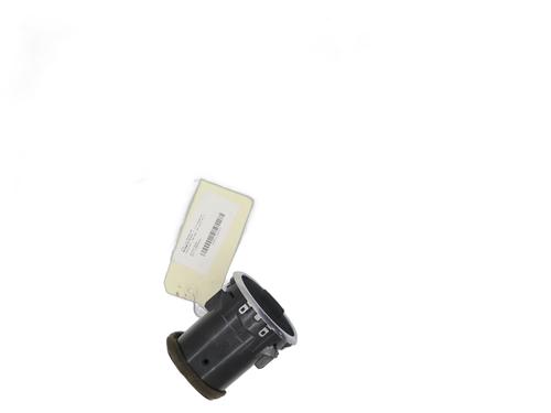Air vent OPEL MERIVA B MPV (S10) 1.4 (75) | BP34284037I21 - Image 2