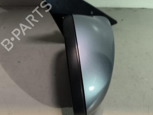 Right mirror BMW 1 (E87) 118 d | BP26156101C27 