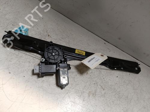 front-left-window-mechanism-fiat-doblo-cargo-263_-2010-25034192 main image