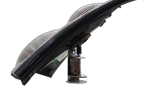 Left taillight CITROËN C1 (PM_, PN_) 1.0 | BP34543128C34 - Image 3