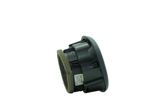 Air vent OPEL VIVARO B Van (X82) 1.6 CDTI (05) | BP37754975I21 - Image 3