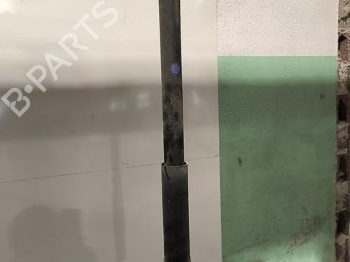 Used Right rear shock absorber Right rear shock absorber DACIA DUSTER (HM_) 1.3 TCe 150 (HMM3) (150 hp) 30708686 30708686