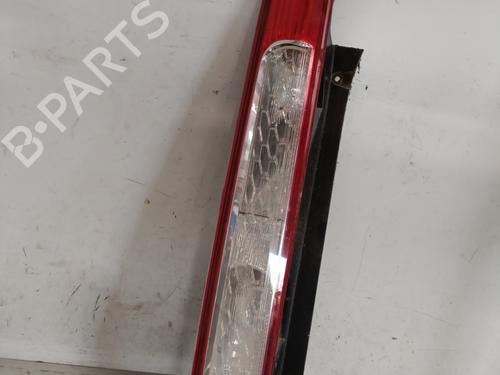 left-taillight-ford-focus-ii-da_-hcp-dp-2004-2005-2006-2007-2008-2009-2010-2011-2012-2013-28165826 main image