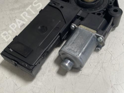 front-left-window-mechanism-renault-megane-iii-hatchback-bz01_-b3_-2008-24526379 main image