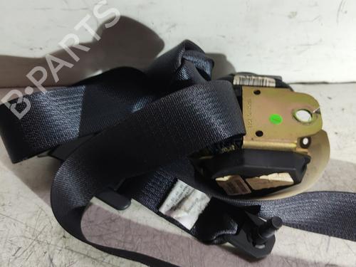 front-right-seatbelt-chrysler-pt-cruiser-pt_-2000-2001-2002-2003-2004-2005-2006-2007-2008-2009-2010-24847584 main image